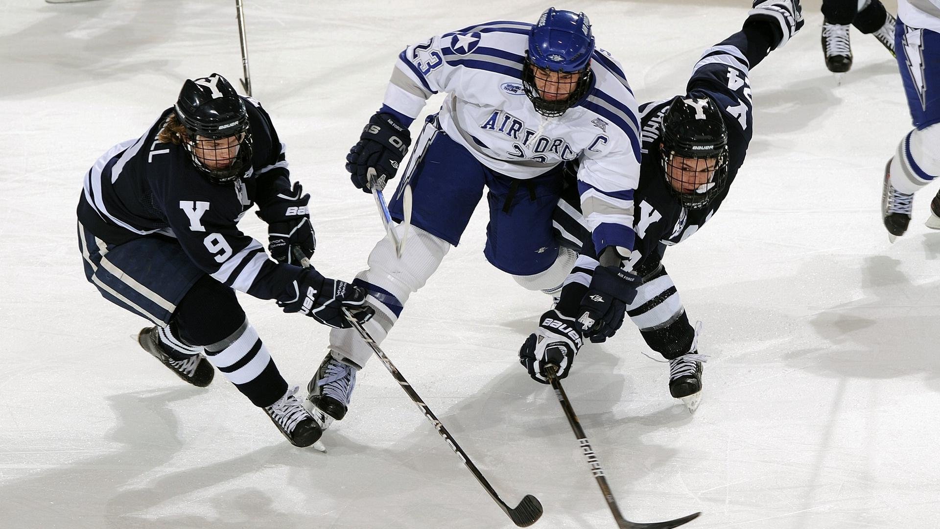 梅西新星比分优势明显表现惊艳，C9未来可期！