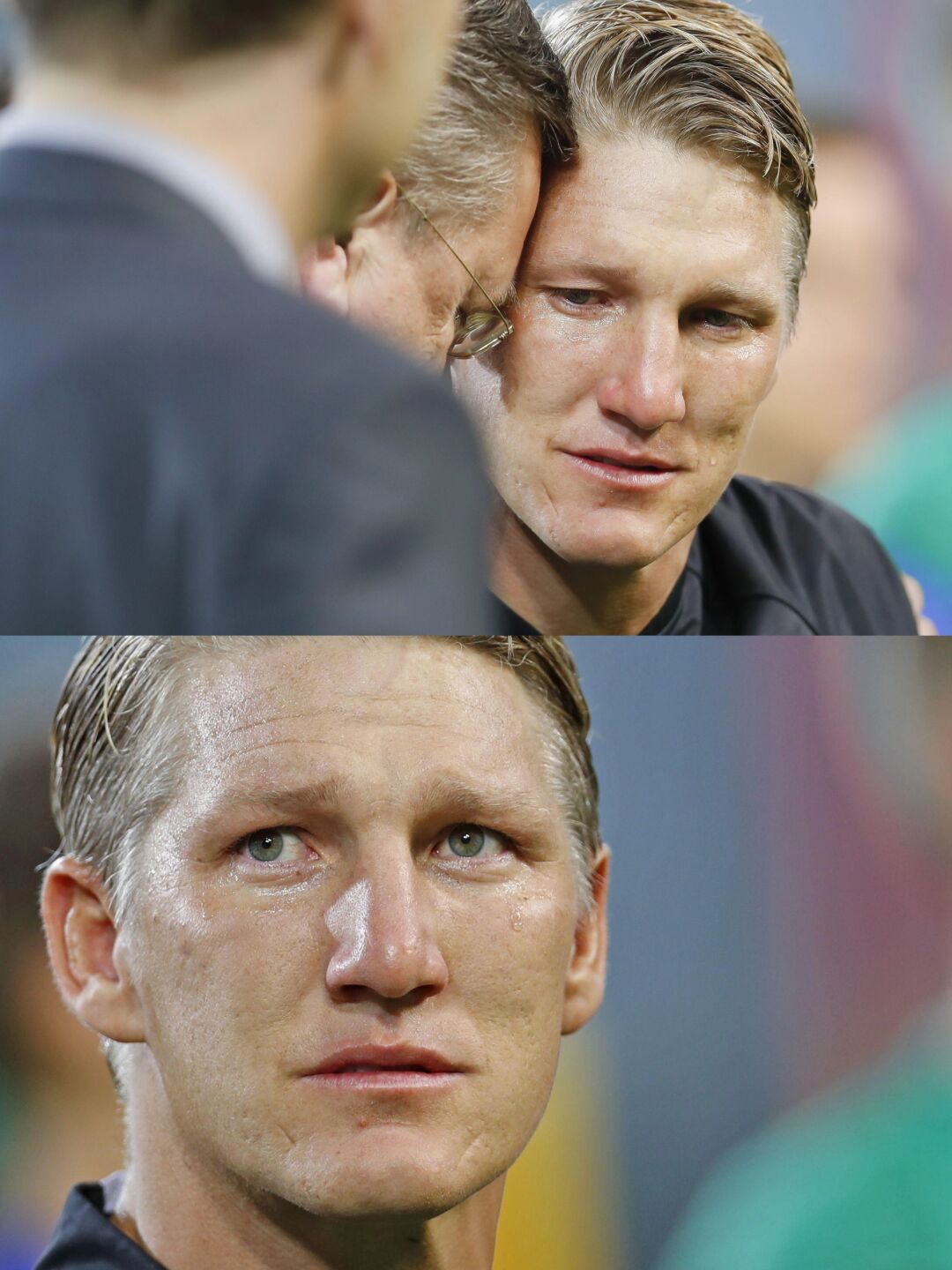 开元体育-抗战之铁血1937