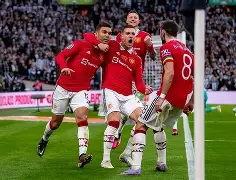 开元棋牌电竞-曼联梅努个人简历